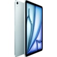 thumbnail image 3 of Open Box Apple 11-inch iPad Air Wi-Fi 128GB - Blue, 3 of 5