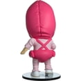 thumbnail image 3 of Youtooz: Sidemen Collection - Ethan Vinyl Figure [Toys, Ages 15+, #13], 3 of 7