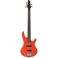 thumbnail image 2 of GIO GSR205 Bass Guitar, 2 of 2