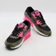 thumbnail image 4 of IF1721-300 Nike Air Max 90 PRM Sequoia Hyper Pink Phantom Black (Men's), 4 of 6