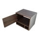 thumbnail image 2 of Esatto® Mueble DCNA Platz con Lavabo Cerámica, Llave, Desagüe, 2 of 5