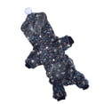 thumbnail image 4 of Ropa Para Mascotas, Sudadera Con Capucha Para Perros Otoño Invierno Ropa Para Mascotas Ropa Para Perros Pequeños Traje De Salto Para Mascotas, Pijama Para Perros Para Gatos ANGGREK Otros, 4 of 8