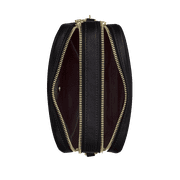 Coach Mini Carey Crossbody Bag