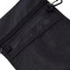 thumbnail image 4 of Cinturón organizador Zulema Enfermera Bolsillo extra Negro, 4 of 4