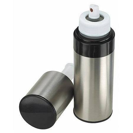 Onward Grill Pro 50940 Quick Mist Gourmet Oil Sprayer