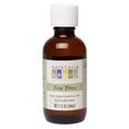 thumbnail image 3 of Aura Cacia 100% Pure Essential Oil Tea Tree Cleansing - 2 oz, 3 of 9