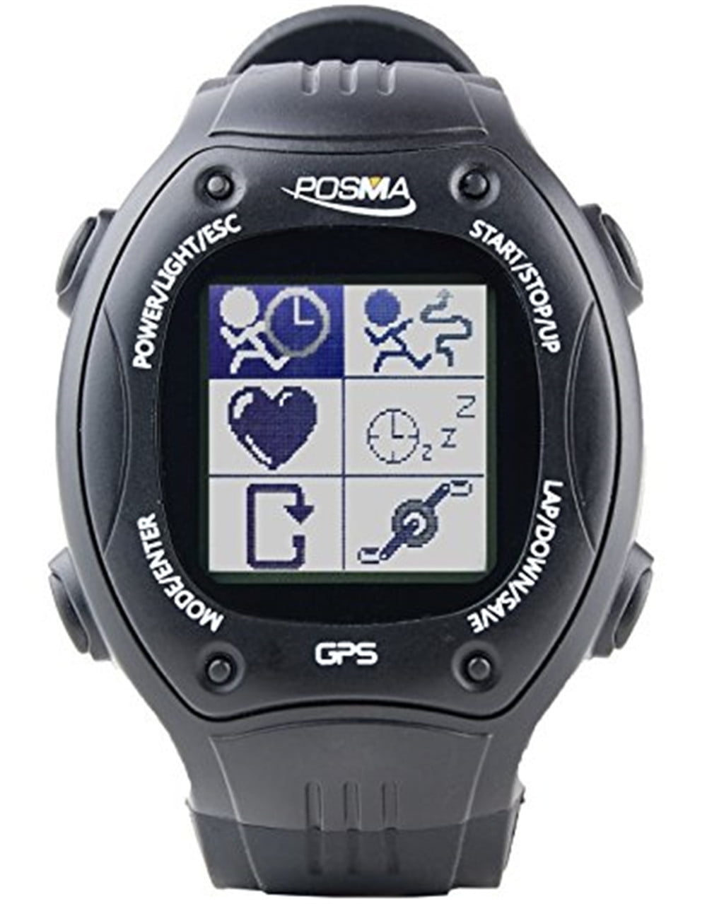 strava watch compatibility