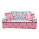 thumbnail image 1 of Funda de Sofá Sunnimix Con Tapa Protectora Tamaño 1-Seater 90x140cm, 1 of 7