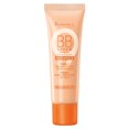 thumbnail image 1 of Rimmel London Bb Cream Radiance, 1 of 2