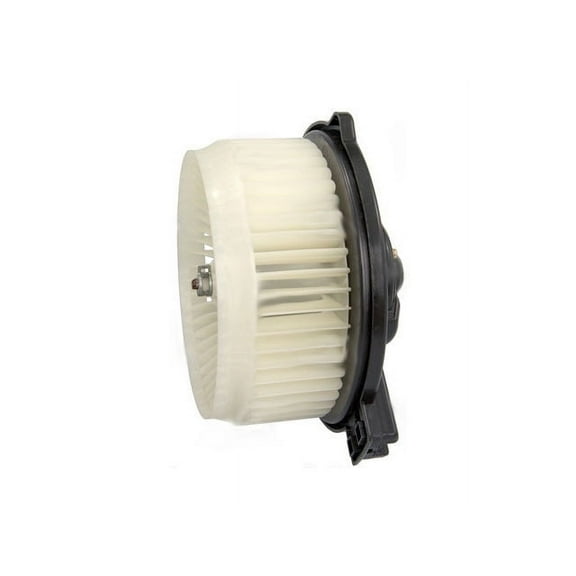 Blower Motor - Compatible with 1998 - 2005 GS300 1999 2000 2001 2002 2003 2004