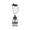 thumbnail image 2 of Licuadora Hamilton Beach 8 Velocidades 700 W 1.2 L Mod. 54221J-MX Color Negro, 2 of 6