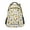 SASASX201, variant on Cute teddy bear toy pattern Backpack Bookbag Laptop Purse Casual Daypack for Teen Women Men College Travel