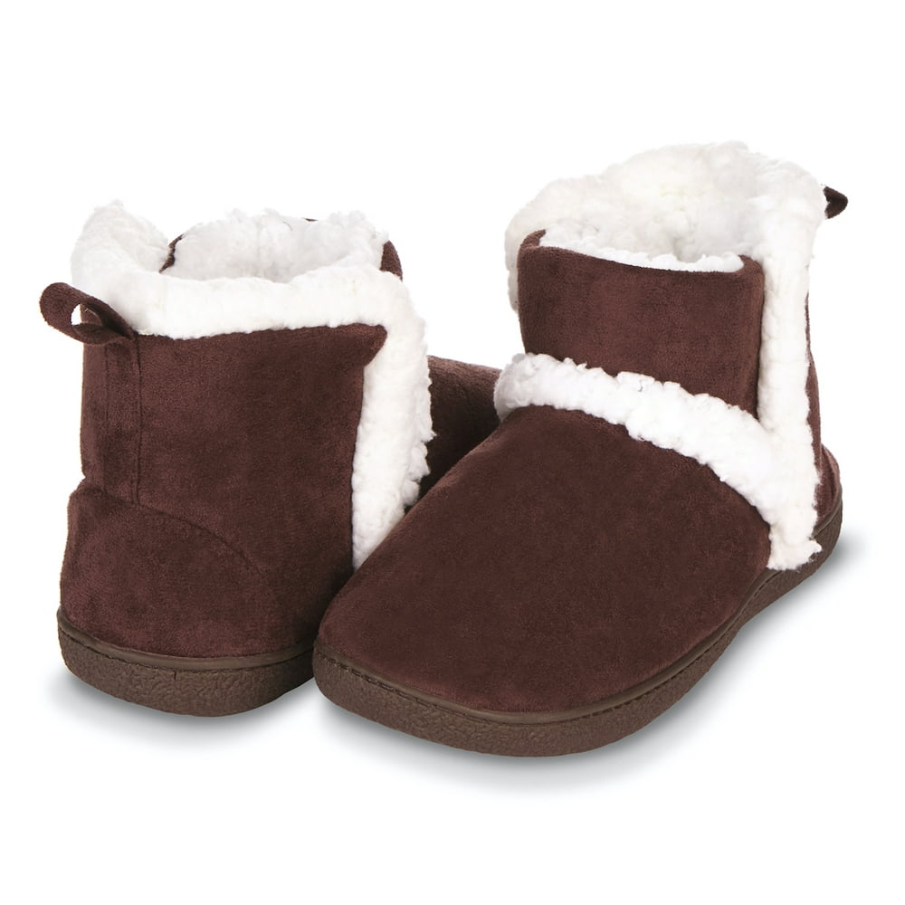 floopi womens boots