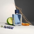 thumbnail image 2 of CALVIN KLEIN DEFY by Calvin Klein EDT SPRAY 1 OZ, 2 of 7