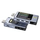thumbnail image 1 of Probador USB, 5p High Current USB A USB Digital Multímetro Simple Pantall Interfaz Multifuncional Para Computadora, 1 of 7