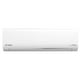 thumbnail image 1 of Aire Acondicionado Minisplit Frikko PRO24 1 Tonelada 220V Frío/Calor (122H), 1 of 3