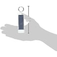 thumbnail image 3 of Diamond Mini Sharp, 3 of 4