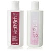 Vitabath Plus For Dry Skin Everyday Set