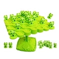thumbnail image 2 of Balance Tree Board Game, Kids Balanced Tree Toy Keep Focusing  For Daily Play For Children, 2 of 8