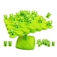 thumbnail image 2 of Juguete De árbol Equilibrado Para Niños, Juego De Mesa De árbol De Equilibrio, 50 Piezas De Animales Para Niños Para Juego Diario, 2 of 7