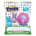 thumbnail image 4 of Peeps Color Twist Bath Bomb, Marshmallow Scented, 40g, 4 of 4
