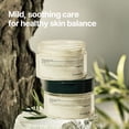 thumbnail image 3 of [Almohadilla de tóner] Almohadilla de tóner calmante Pyunkang Yul con árbol de té, 200 ml, 3 of 9