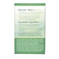 thumbnail image 3 of Simply Essentials Essential Oil - Peppermint, 3 of 4