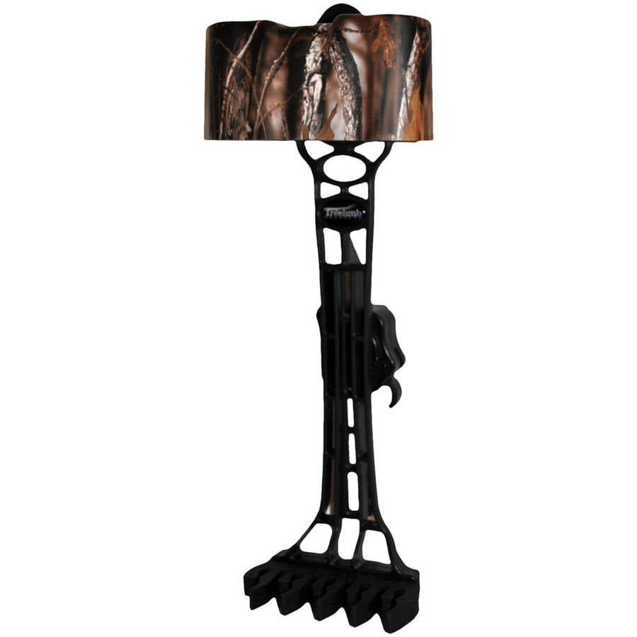 treelimb quiver treelimb quiver