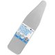 thumbnail image 1 of Funda para tabla de planchar HOLDN' STORAGE con revestimiento de silicona, color gris, 1 of 7