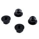 thumbnail image 4 of Tuerca de bloqueo de nailon Macarena 20 piezas RC car m4, 4 of 8
