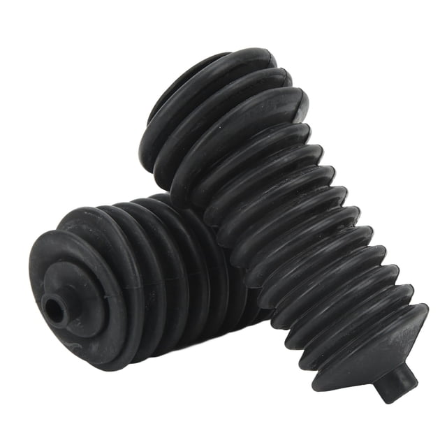 Fundas De Cremallera De Dirección, Resistencia Al Desgaste 5412013 Para Deportes Motorizados Cergrey 5412012