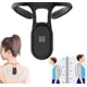 thumbnail image 1 of Ultrasonic Portable Lymphatic Soothing Body Shaping Neck Instrument, 1 of 5
