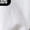 White, variant on Mombie Like a Zombie Sweatshirt, Funny Halloween Mom Horror Sweater