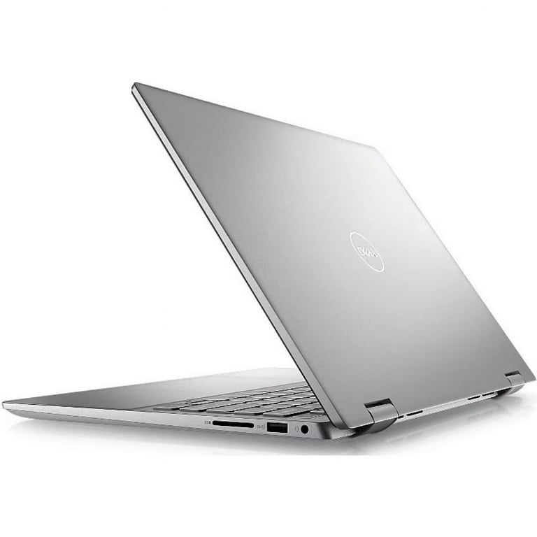 DELL - Dell 14インチ　corei5-1235U 16GB SSD512GB Dell New Notebook Inspiron 14 2-in-1 Laptop, Intel Core i5