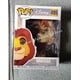 thumbnail image 4 of Funko  New  Lion Mufasa #495 Simba #496 Luau Pumbaa #498 Bambi #94 umper #95 Flower #96 Figure l Toys for Gift, 4 of 6