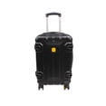 thumbnail image 1 of MALETA DE CABINA JON 058 20" NEGRO, 1 of 4