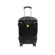 thumbnail image 1 of MALETA DE CABINA JON 058 20" NEGRO, 1 of 4