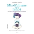 thumbnail image 1 of Mindfulness Zenith para niños 9788408136699, 1 of 2