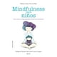 thumbnail image 1 of Mindfulness Zenith para niños 9788408136699, 1 of 2