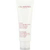 Clarins by Clarins Foot Beauty Treatment Cream --125ml/4oz 100% Authentic