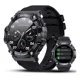 thumbnail image 1 of Reloj Inteligente Para Hombres Con Llamada Bluetooth, 1 of 8