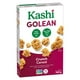 Céréales Kashi GOLEAN Crunch!, 390 g 390 g – image 4 sur 9