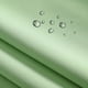 thumbnail image 3 of Aire Libre Con Aislamiento Térmico Sun Blocking Grommet Blackout Cortinas Para Canopy Porch Deck Scienceny HA041583-01, 3 of 6