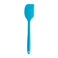 thumbnail image 4 of Large 28Cm All-Inclusive Silicone Spatula Diy Baking Kitchen Butter Spatula, 4 of 8