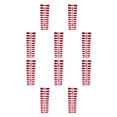 thumbnail image 2 of Juego de puntas extralargas de ataúd Qarigey 10Conjunto Tipo 1, 2 of 6