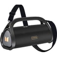 thumbnail image 1 of Altavoz Bluetooth portátil Monster Adventurer Max 100W, 1 of 9