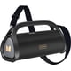thumbnail image 1 of Altavoz Bluetooth portátil Monster Adventurer Max 100W, 1 of 9