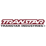 Transtar TMXTS-ATTRACKER-8A Cluster Shaft