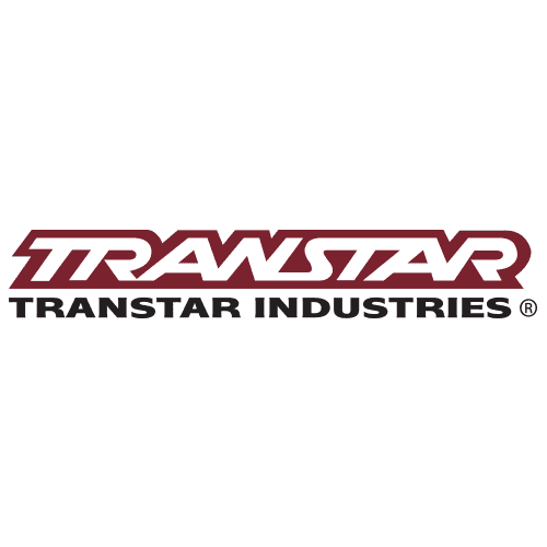 Transtar SP170-50 Small Parts Kit