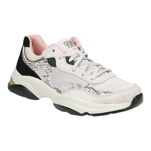 ryka nova walking shoe